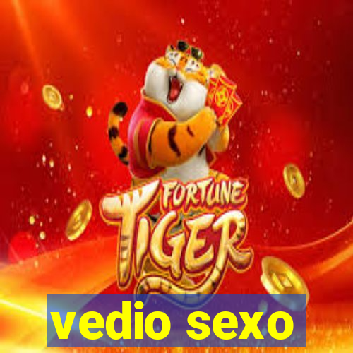 vedio sexo